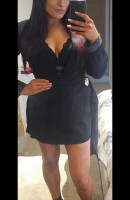 LJGirl1, Age 43, Nottingham / United Kingdom Escorts