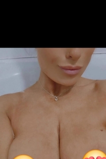 LJGirl1, 43 tuổi, Nottingham / Vương quốc Anh, Dịch vụ gái gọi - 2