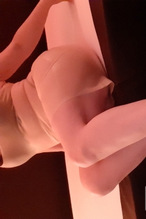 Alice, Age 37, Escort in Hameln / Germany - 5