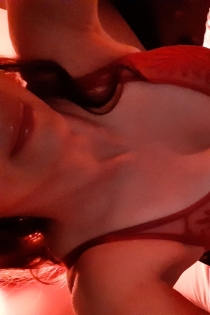 Alice, Age 37, Escort in Hameln / Germany - 3