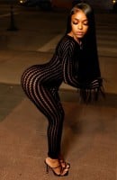 Evie, Umur 22, Kyrenia / Pengiring Cyprus