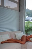 Evie, Age 22, Kyrenia / Cyprus Escorts