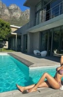 Evie, Age 22, Kyrenia / Cyprus Escorts