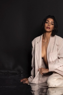 Escorte Nany Alves, 34 de ani, Atena / Grecia - 2