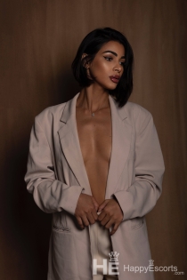 Escorte Nany Alves, 34 de ani, Atena / Grecia - 4