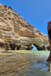 Duda, 35 anos, Acompanhantes Lisboa / Portugal - 2