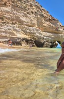 Duda, 35 anos, Acompanhantes Lisboa / Portugal