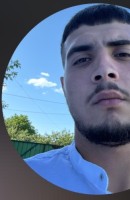 Nikita, Age 25, Paris / France Escorts