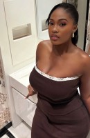 Джейн, 22 года, Ханой / Вьетнам, эскорт-услуги