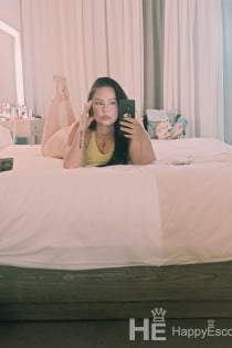 Star porno Alice Alisaki, 35 - 4 ani