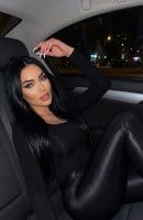 Melena, Age 22, Istanbul / Turkey Escorts