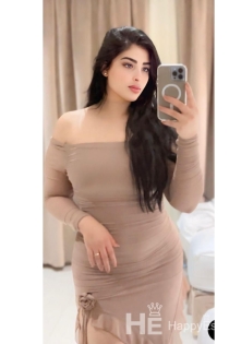 Moroccan sexy, Age 23, Manama / Bahrain Escorts - 4