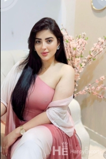 Moroccan sexy, Age 23, Manama / Bahrain Escorts - 2