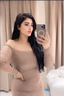 Moroccan sexy, Age 23, Manama / Bahrain Escorts - 5