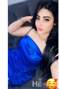 Moroccan sexy, Age 23, Manama / Bahrain Escorts - 3