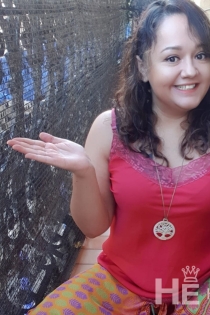 vitoria tantra, 47 anos, Acompanhantes Lisboa / Portugal - 3