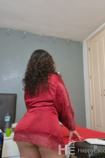 vitoria tantra, 47 anos, Acompanhantes Lisboa / Portugal - 2