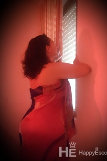 vitoria tantra, 47 anos, Acompanhantes Lisboa / Portugal - 4