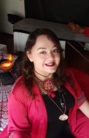 vitoria tantra, Age 47, Lisbon / Portugal Escorts