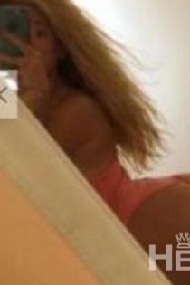 Carolina, Varsta 29, Chisinau / Moldova Escorts - 1