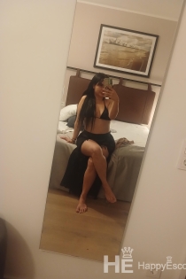 Kariina, Umri wa miaka 32, Hamburg / Ujerumani Wasindikizaji - 1