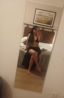 Kariina, Age 32, Hamburg / Germany Escorts