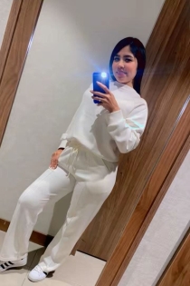 Stefany, 25 años, Escorts Málaga / España - 4