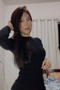 Gaby Takahashi, 19 ans, Bruxelles / Belgique, Escortes - 3