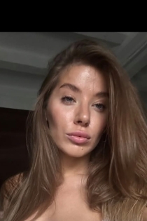 Lora, Usia 25, Bodrum / Turki, Wanita Panggilan - 4