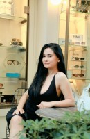 Elle, Age 23, Istanbul / Turkey Escorts