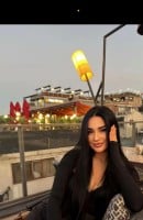 Elle, Age 23, Istanbul / Turkey Escorts