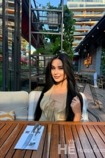 Elle, 24 rokov