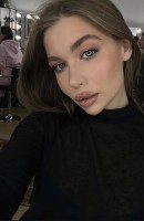 Hira, 24 let, Kocaeli / Turecko Escorts