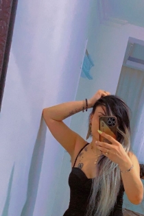 karim, Umur 24, Tirana / Albania Pengiring - 3