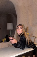 lalina, Age 24, Tirana / Albania Escorts