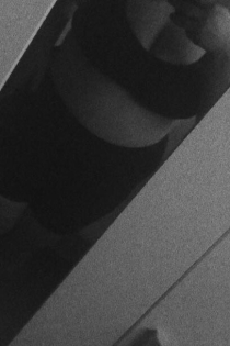 Sara, 27 ans, Paris / France Escortes - 3