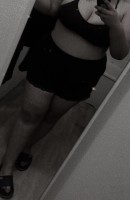 sara, Age 27, Paris / France Escorts