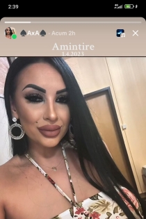 Michelle, ikä 27, Eindhoven / Alankomaat Seuralaiset - 4