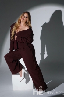 anastasya, Alter 26, Escort in München / Deutschland - 6