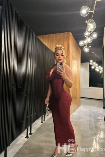 anastasya, Alter 26, Escort in München / Deutschland - 3