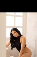 Thala, Age 19, Tirana / Albania Escorts