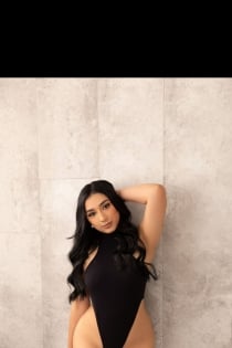 Thala, 19 m., Tirana / Albanija eskortas – 3