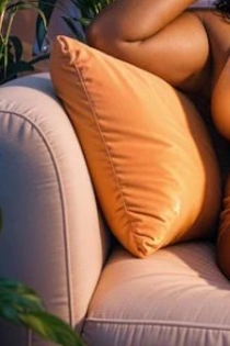 Ms thick, Age 37, Johannesburg / South Africa Escorts - 1