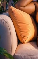 Ms thick, Age 37, Johannesburg / South Africa Escorts