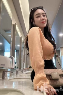 tseya, Alter 28, Escort in Vlora / Albanien - 1