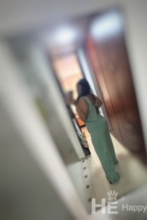 Sylvia, 30 anni, Siviglia / Spagna Escort - 3