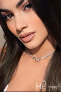 Angel Paris, 22 jaar, Parijs / Frankrijk Escort - 6