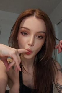 Lana, 나이 26, 티라나 / 알바니아 에스코트 - 5