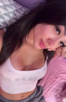 Claudia, Age 21, Vienna / Austria Escorts