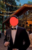 Andrei, 30 ani, Chișinău / Moldova Escorts